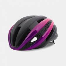 Giro Synthe Mips Road Helmet Mack Cycle And Fitness