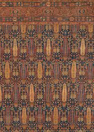 northwest persian claremont rug