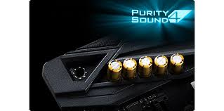 Image result for Purity Sound 4