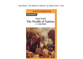 Giovanni boccaccio, italian writer (d. Buy Books The Wealth Of Nations By Adam Smith Free