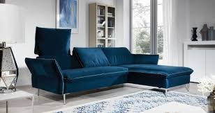 sofa bed dublin j d furniture sofas