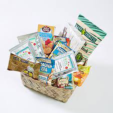 gift baskets aloha hawaiian flowers