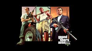 cool gta wallpapers 85 images