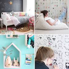 cute bedroom decorating ideas for