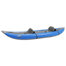 Enjoy all the features of the best fishing kayaks in a compact, convenient package with the nrs pike inflatable fishing kayak. Aire Lynx Ii Inflatable Kayak Nrs Inflatable Kayak River Kayaking Kayaking