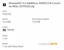 Ethereal kernel is extremely popular due to its performance and stability. Rom Kernel Ethereal X0 9 3 Gcc Core Tune 8 Custom Add The 09 20 2020 On Needrom