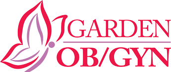 about us garden ob gyn