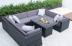 island patio furniture your patio