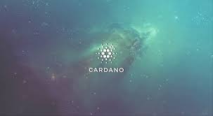 Why the cardano (ada) price is rocketing higher. Cardano S Ada Team Working To Release The Final Product As Soon As Possible Ethereum World News