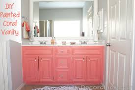 Agreeable Gray Bathroom Paint Colors