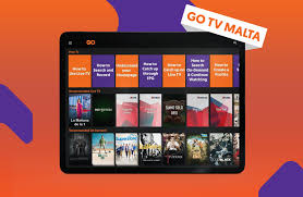 We did not find results for: Go Tv For Android Apk Download