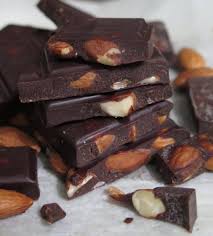 32 best cacao nibs powder recipes