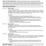 Resume Temporary Jobs Inspirational What You Need In A Resume