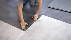 vinyl flooring pros and cons forbes home