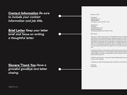 A resignation letter is a form that gives notice to an entity or organization of an employee's intent to quit their job. Best Nursing Resignation Letter Example Free Template Download Algrim Co