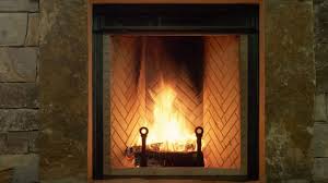 Wood Fireplaces Home Hearth Outfitters
