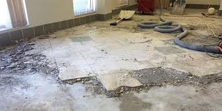 What S So Bad About Tile Dust Sdy