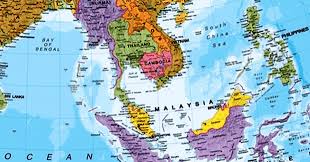 Indonesia memiliki dua wakil di pubg mobile world league wilayah timur, yakni bigetron red aliens dan morph team. Letak Astronomis Geografis Dan Geologis Negara Malaysia Serta Keuntungannya