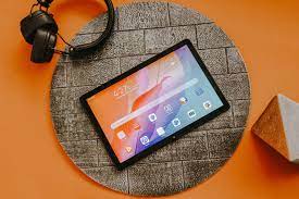 tablet list 2020 philippines