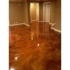 Get best price deals on epoxy floor coatings in delhi, delhi. Epoxy Floor Coating Service In Dariya Ganj New Delhi Id 20304924712