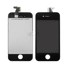 We believe in helping you find the product that is if you are interested in replacement screen for a iphone 4, aliexpress has found 878 related results, so you can compare and shop! Iphone 4 Lcd Screen A M Quality Black Royalty Parts