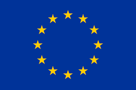 The european union (eu) is a political and economic union of 27 member states that are located primarily in europe. European Union Wikipedia