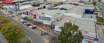274 york st, sale vic 3850 66 Commercial Real Estate Properties For Sale In Goulburn Weir Vic 3608