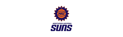 Events Naz Suns Vs Lakeland Magic Findlay Toyota Center