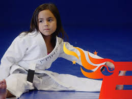 enroll in kids brazilian jiu jitsu cles