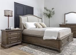 What Is A Sleigh Bed Everything About