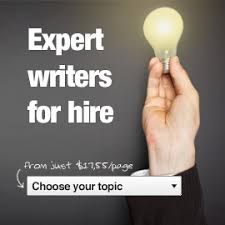 esl admission paper ghostwriter for hire how write a report     Proficient Writers 