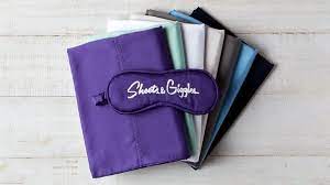 Purple Sheets Review 2023 Sleep