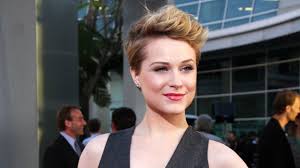 If you want a short haircut, try one of these cropped cuts and hairstyles. The Right Pixie Cut For Your Face Shape Sheknows