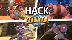 Best way brawl stars hack tool 99999 gem free and unlimited brawl stars gems and coins ios and in this. Fcellipetaln