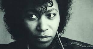 You could have made me laugh if you'd stayed but you left i was more confused than i was before you came i was frightened i saw insanity and tears i shouted for you to stay. Gaycultureland Joan Armatrading