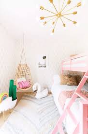 stylish teen bedroom ideas