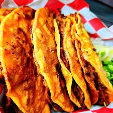 Cool Best Birria Tacos Near Me Delivery 2022 gambar png