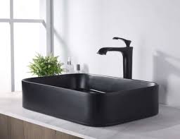 bathroom ceramic basin sink