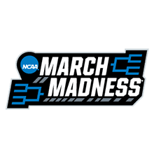 Use these free march madness logo png #43391 for your personal projects or designs. Ncaa Tournament Tickets 2021 Ncaa Tournament Schedule Primesport