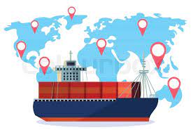 Exim policies, also known as marine cargo insurance, are a type of marine insurance and thus. Export Import Insurance Low Cost Get Instant Quote Online