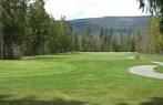 Mabel Lake Golf and Country Club in Enderby, British Columbia ...
