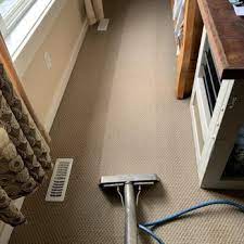 edmonton alberta carpet cleaning