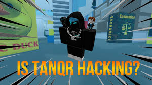 14.05.2020 · roblox arsenal hack/script with overpowered options! My Take On Tanqr Hack Accusations Fandom