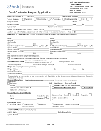 See reviews, photos, directions, phone numbers and more for encompass indemnity locations in santa clarita, ca. Https Suretybonds California Com Forms Smallcontractorarchinsurance Pdf