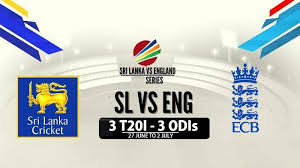 England vs sri lanka 2nd test day 4 live commentary | eng vs sl 2nd test live follow me on ~our facebook page. England Vs Sri Lanka 2021 Schedule Fixtures Venues Eng Vs Sl Squads
