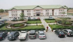 Image result for university in nigeria
