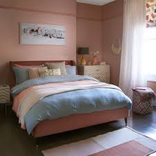But we understand that you may need to match the color of your bedroom set with existing natural maple beds have a light, creamy color. Pink Bedroom Ideas That Can Be Pretty And Peaceful Or Punchy And Playful