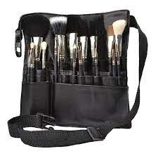 professional pockets cosmetic makeup