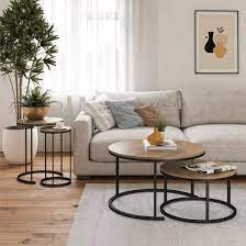 21 Space Saving Coffee Tables Home