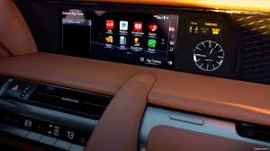 There is no app activation fee or monthly recurring fees; Lexus Drivers Enform App Suite Navigation App Xevo